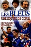 Revue TF1 Vidéo  / Rugby : Une équipe de coeur