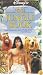 Jungle Book (1994)