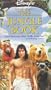 Jungle Book [VHS]