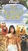 Jungle Book (1994)