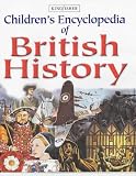 Children`s Encyclopedia of British History