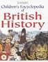 Children's Encyclopedia of British History
