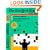 New York Times Acrostic Omnibus, Volume 5, The