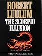 The Scorpio Illusion