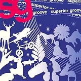 superior groove