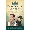 Downton Abbey: Series 2 Scripts (Official)