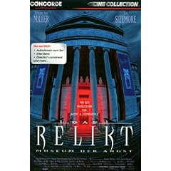 Das Relikt