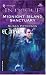 Book Midnight Island Sanctuary (Harlequin Intrigue No. 798) (Eclipse series)