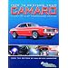 How to Restore Your Camaro