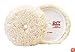 Meguiar's W4000 Cut N' Shine Wool Buffing Pad