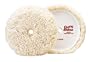 Meguiar's W4000 Cut N' Shine Wool Buffing Pad