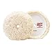 Meguiar's W4000 Cut N' Shine Wool Buffing Pad