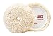 Meguiar s W4000 Cut N Shine Wool Buffing Pad