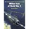 The Grumman F4F Wildcat/Martlet remembered