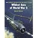 The Grumman F4F Wildcat/Martlet remembered