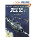 Wildcat Aces of World War 2: 003 (Osprey Aircraft of the Aces)