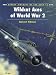 Wildcat Aces of World War 2: 003 (Osprey Aircraft of the Aces)