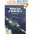 Wildcat Aces of World War 2: 003 (Osprey Aircraft of the Aces)
