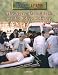 The Nerve Gas Attack on the Tokyo Subway (Terrorist Attacks)
