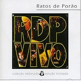 RDP Vivo