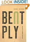 Bent Ply