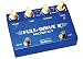 Fulltone Fulldrive2 MOSFET Overdrive/Clean Boost Guitar Effects Pedal Blue