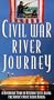 Civil War River Journey [VHS]