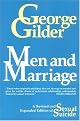 Men and Marriage