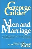 Men and Marriage