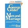 Men and Marriage