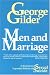 Men and Marriage