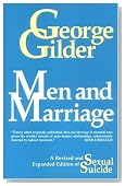 Men and Marriage