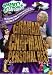 Monty Python's Flying Circus - Graham Chapman's Personal Best