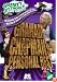 Monty Python's Flying Circus - Graham Chapman's Personal Best