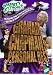 Monty Python's Flying Circus - Graham Chapman's Personal Best