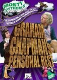 Monty Python's Flying Circus - Graham Chapman's Personal Best