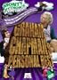 Monty Python's Flying Circus - Graham Chapman's Personal Best
