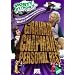 Monty Python's Flying Circus - Graham Chapman's Personal Best