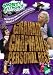 Monty Python's Flying Circus - Graham Chapman's Personal Best