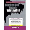 Blacked Out Through Whitewash: Exposing the Quantum Deception/Rediscovering and Recovering Suppressed Melanated
