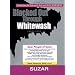 Blacked Out Through Whitewash: Exposing the Quantum Deception/Rediscovering and Recovering Suppressed Melanated