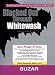 Blacked Out Through Whitewash: Exposing the Quantum Deception Rediscovering and Recovering Suppressed Melanated (Blacked Out Through Whitewash)