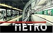 Metro