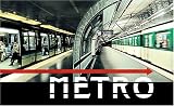 Metro