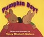 Pumpkin Day