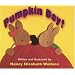 Pumpkin Day