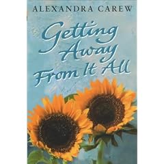 Getting Away from it All
