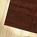Sauder Palladia Side Table, Select Cherry finish