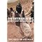 GREAT BOOKS ABOUT 9/11 EVERYONE SHOULD READ!!