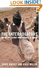 The Interrogators: Inside...